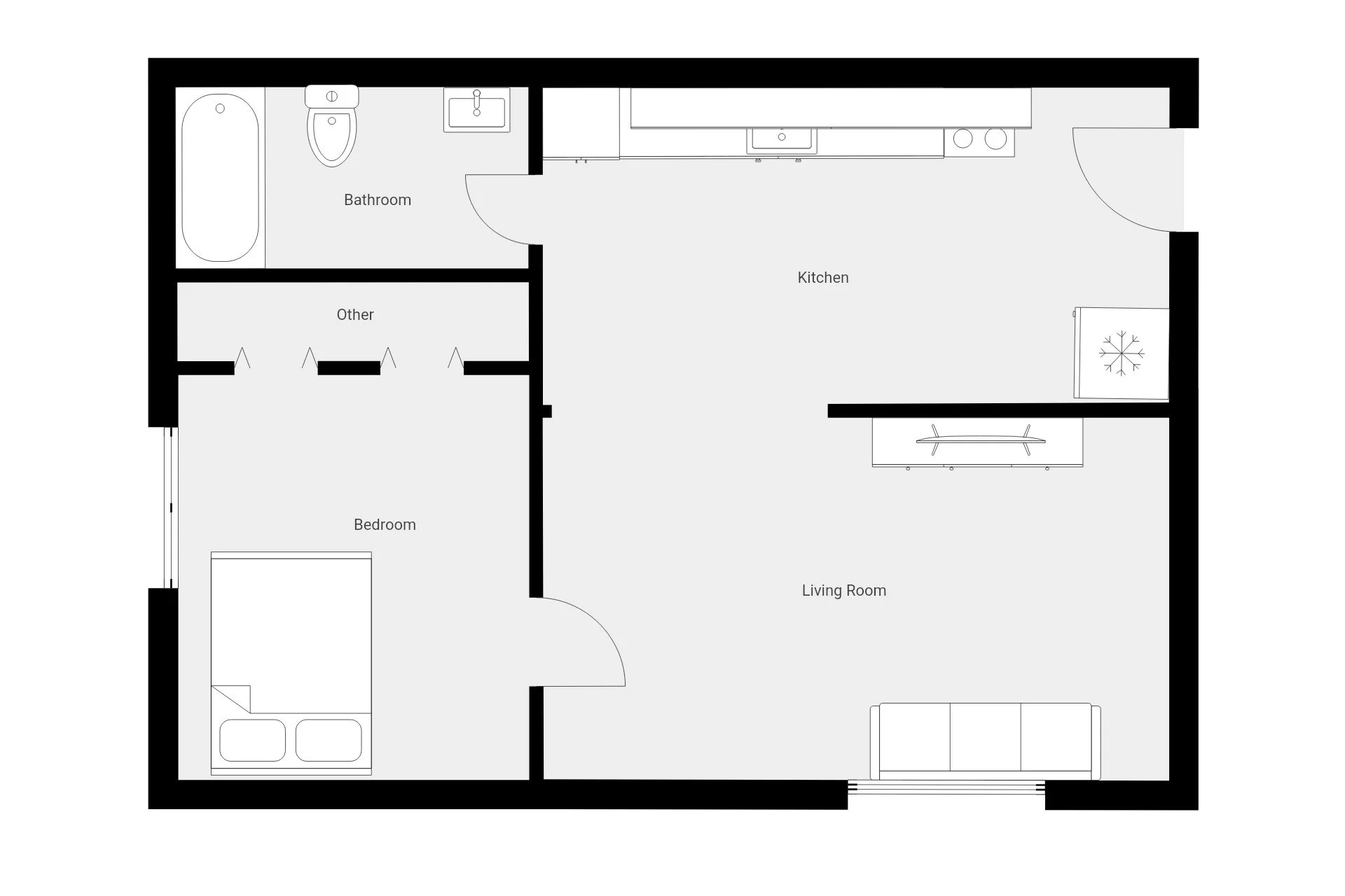 3 4616 Floor Plan Photo.jpg