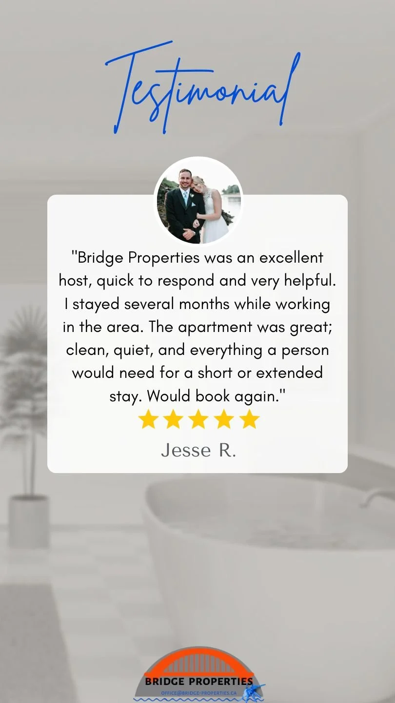  Testimonial Review -5.jpg