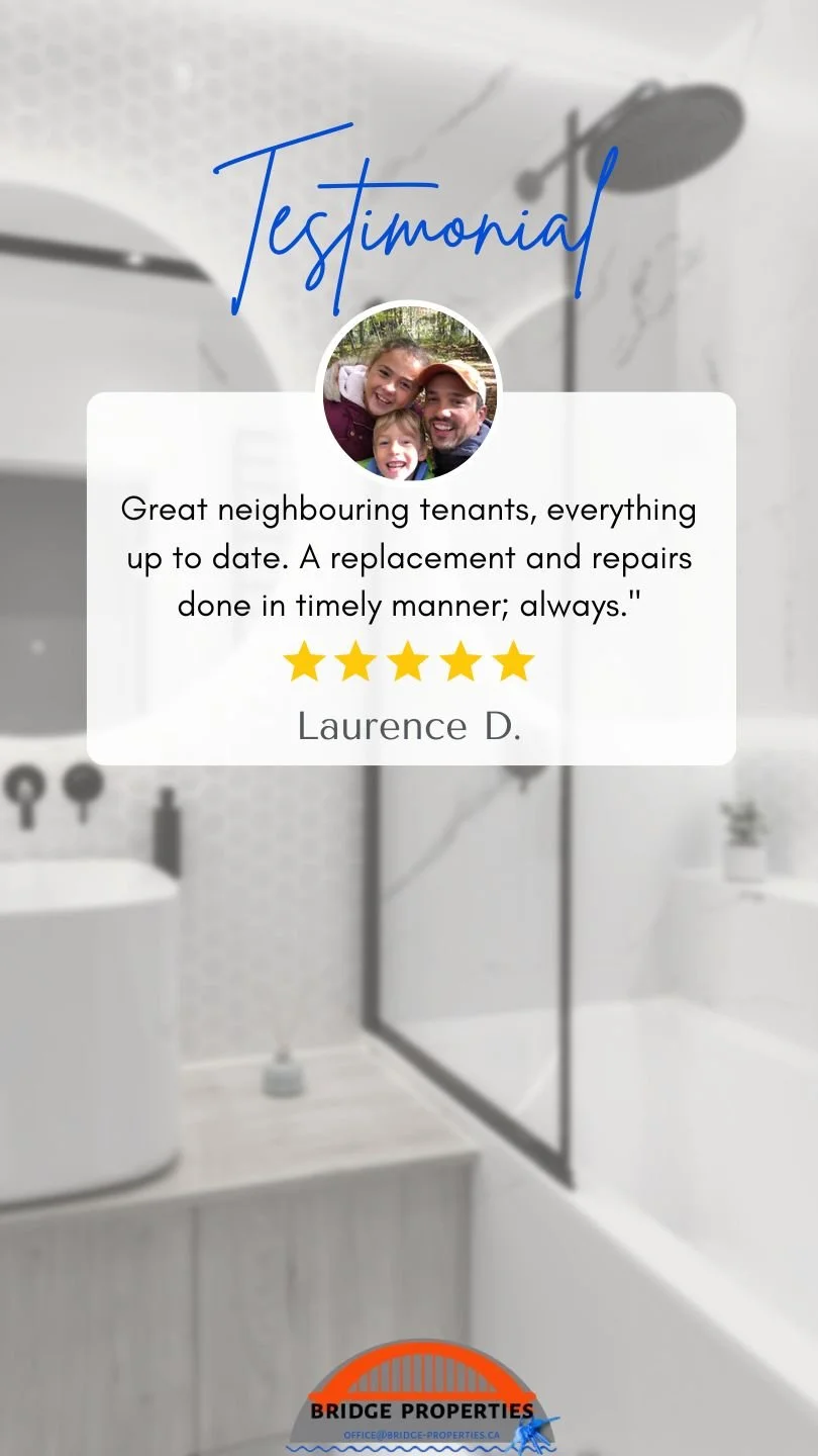  Testimonial Review -16.jpg