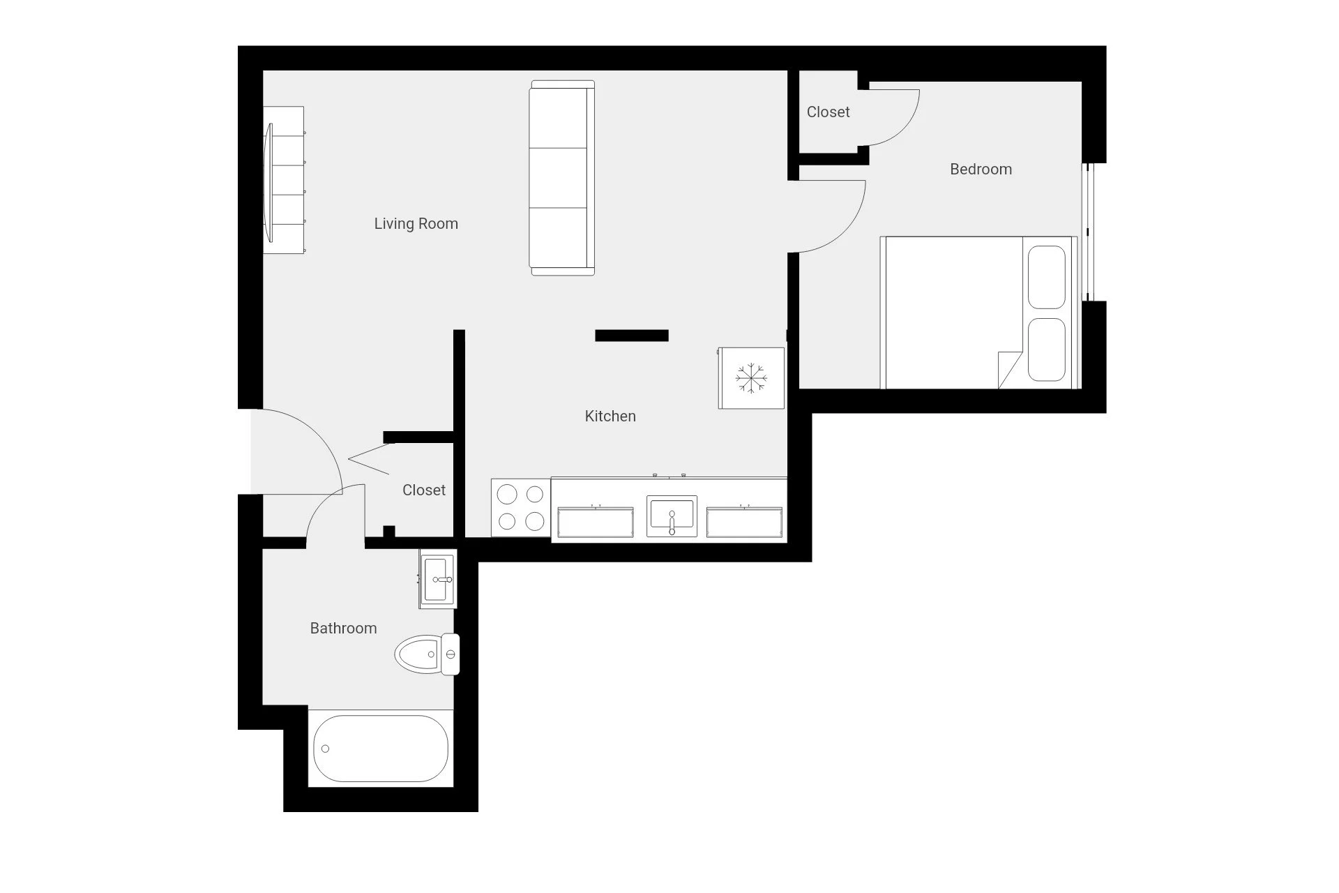 4 4616 Floor Plan Photo.jpg