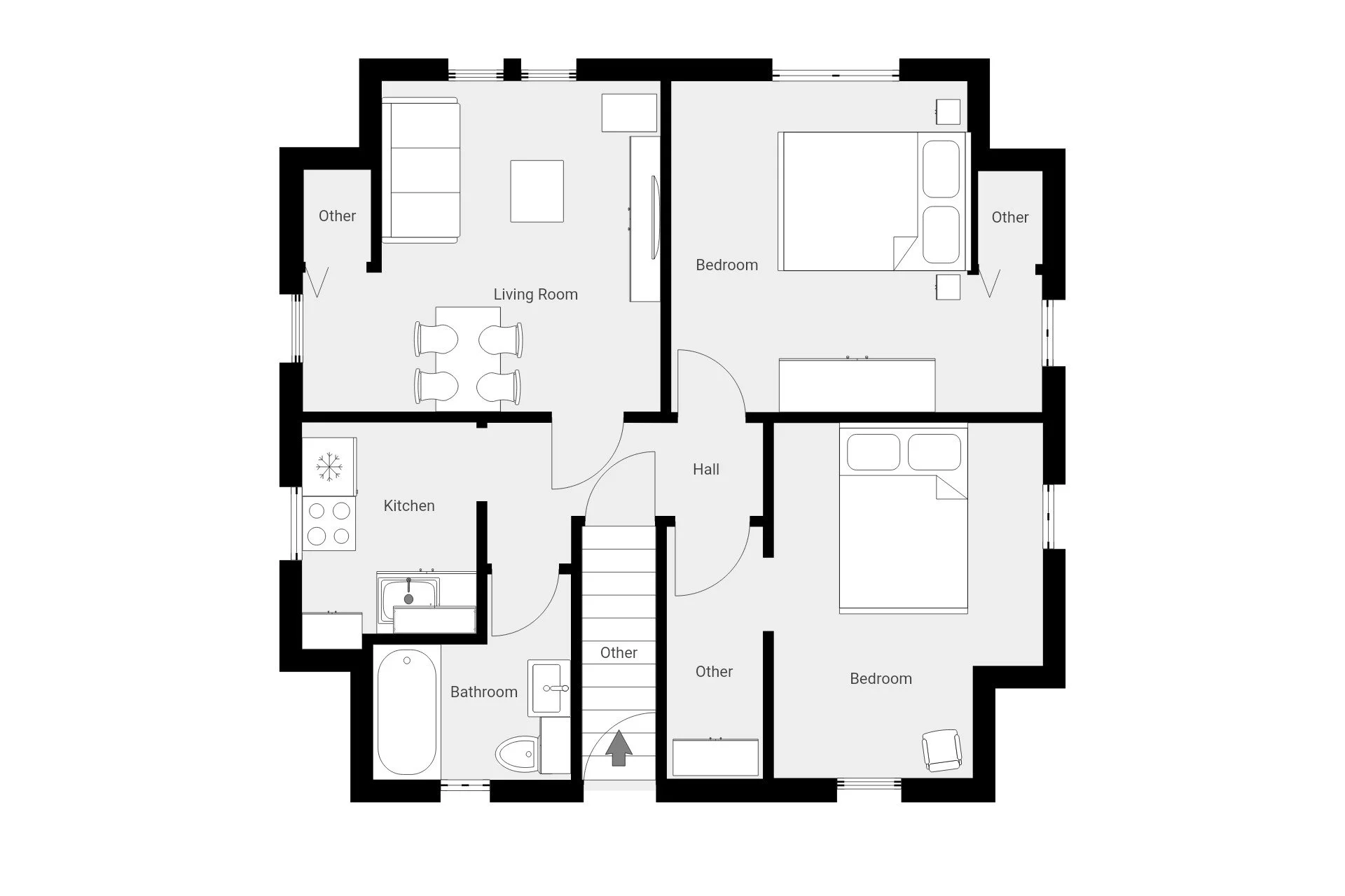 3 324 Floor Plan Photo.jpg