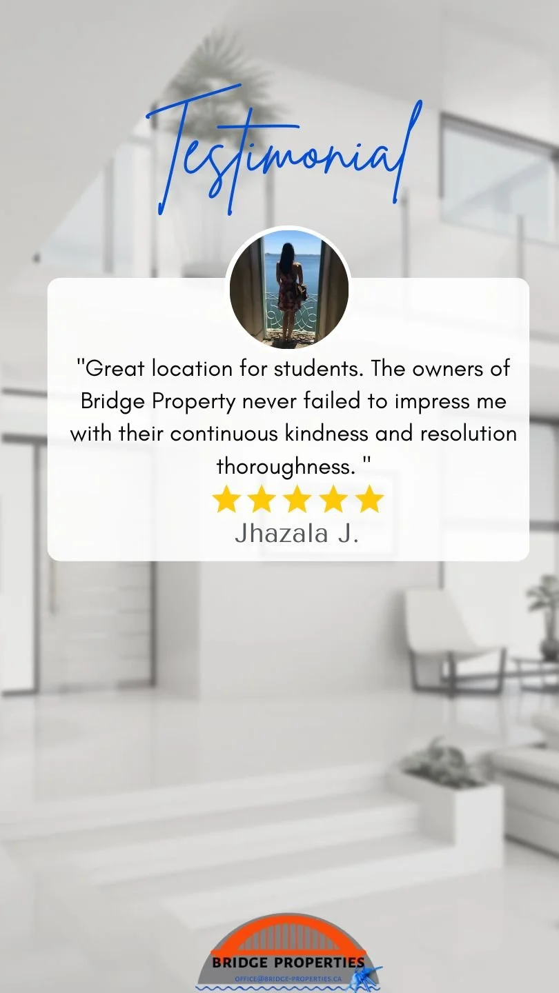  Testimonial Review -15.jpg