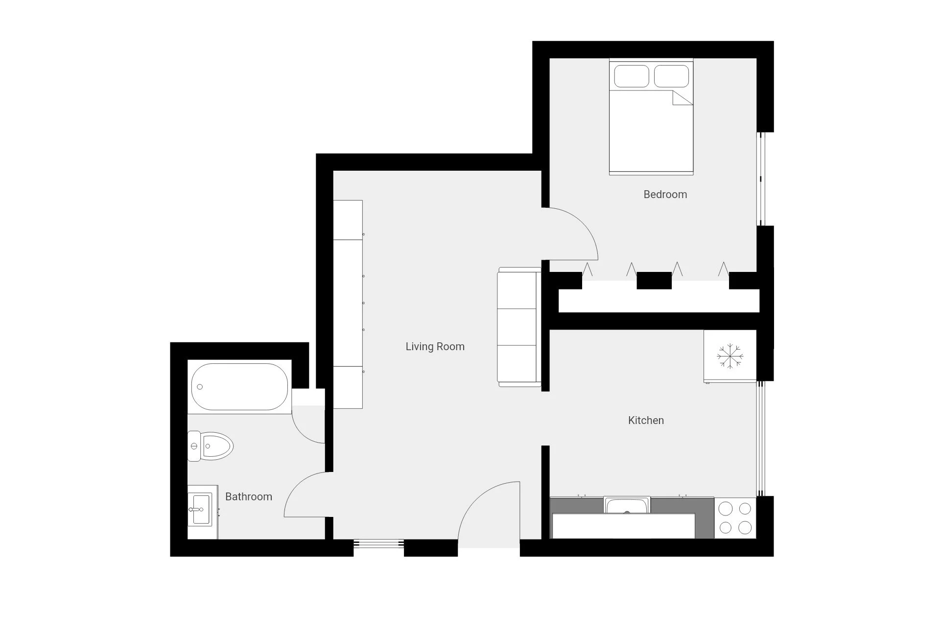 5 4616 Floor Plan Photo.jpg