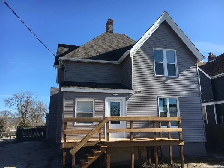 house front 322.jpg