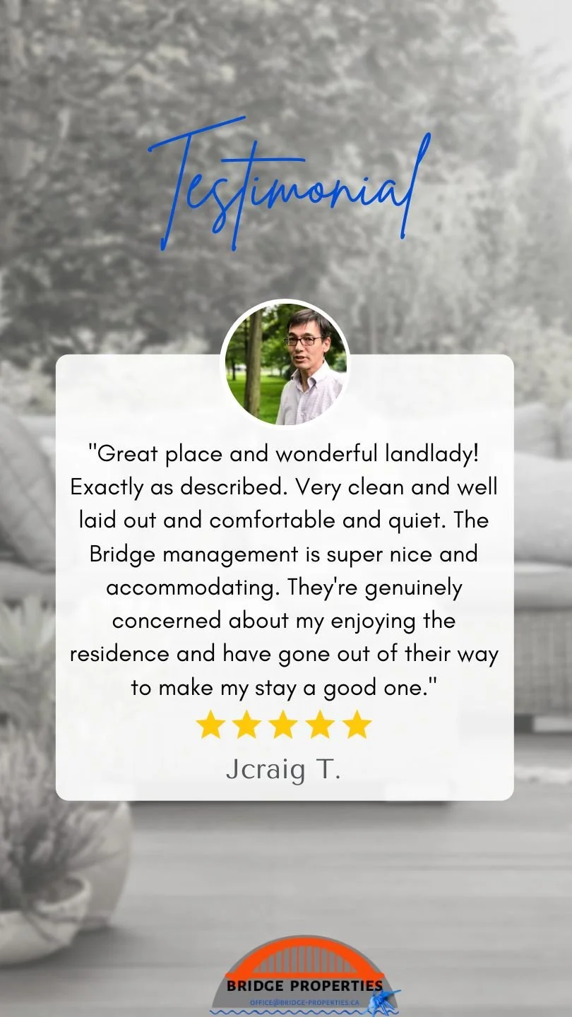  Testimonial Review -20.jpg