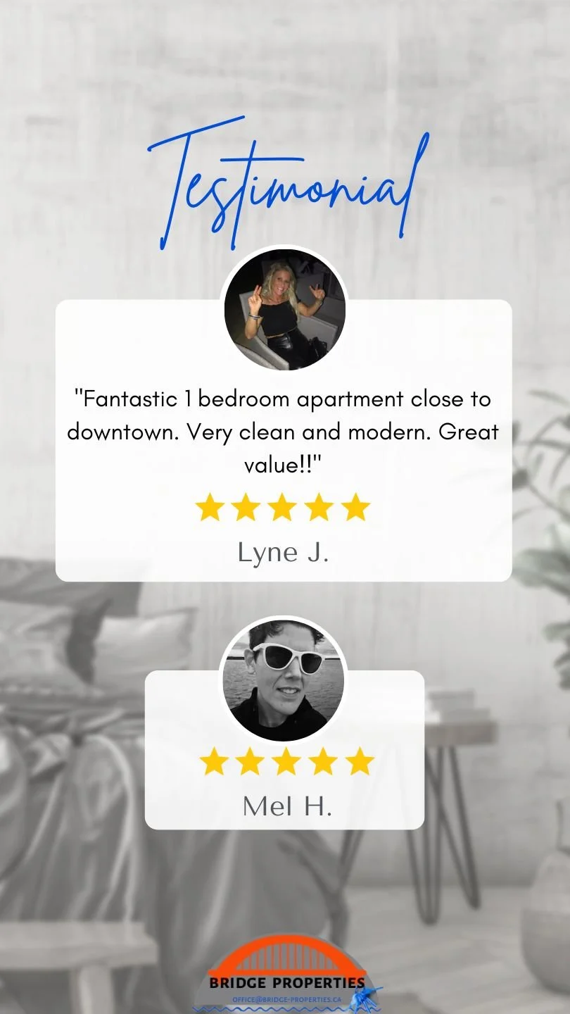  Testimonial Review -8.jpg