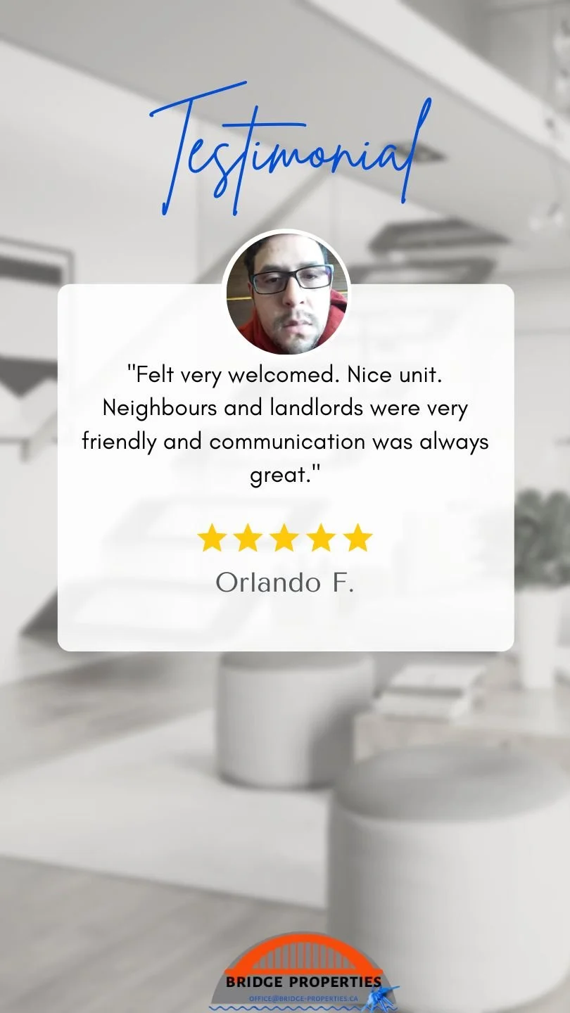  Testimonial Review -11.jpg