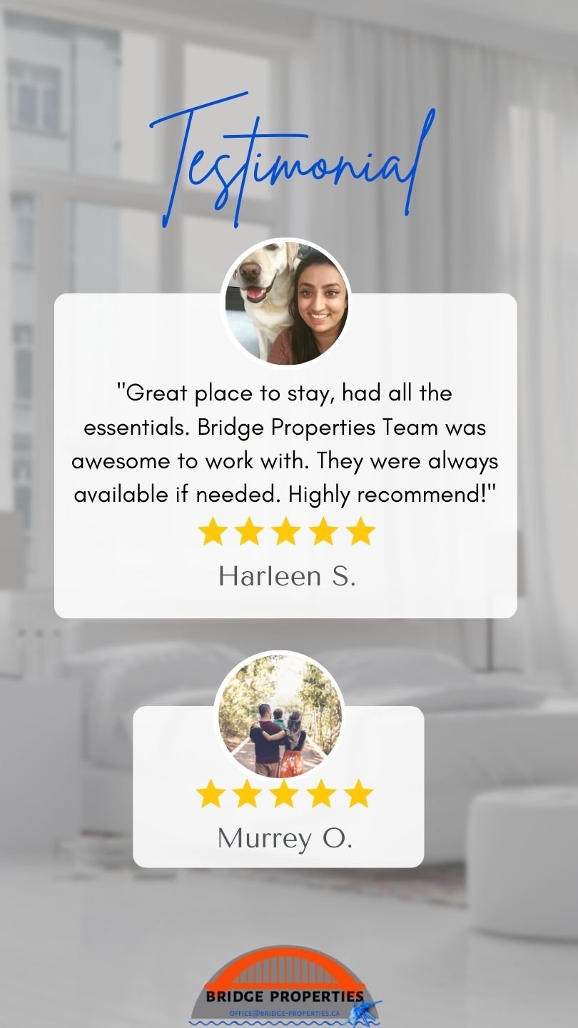  Testimonial Review -7.jpg