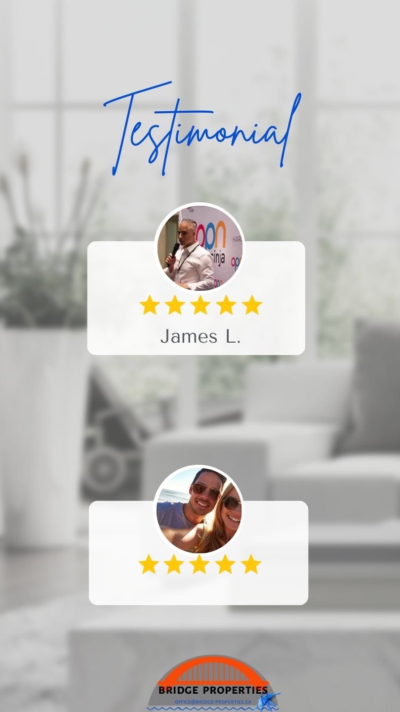  Testimonial Review -22.jpg