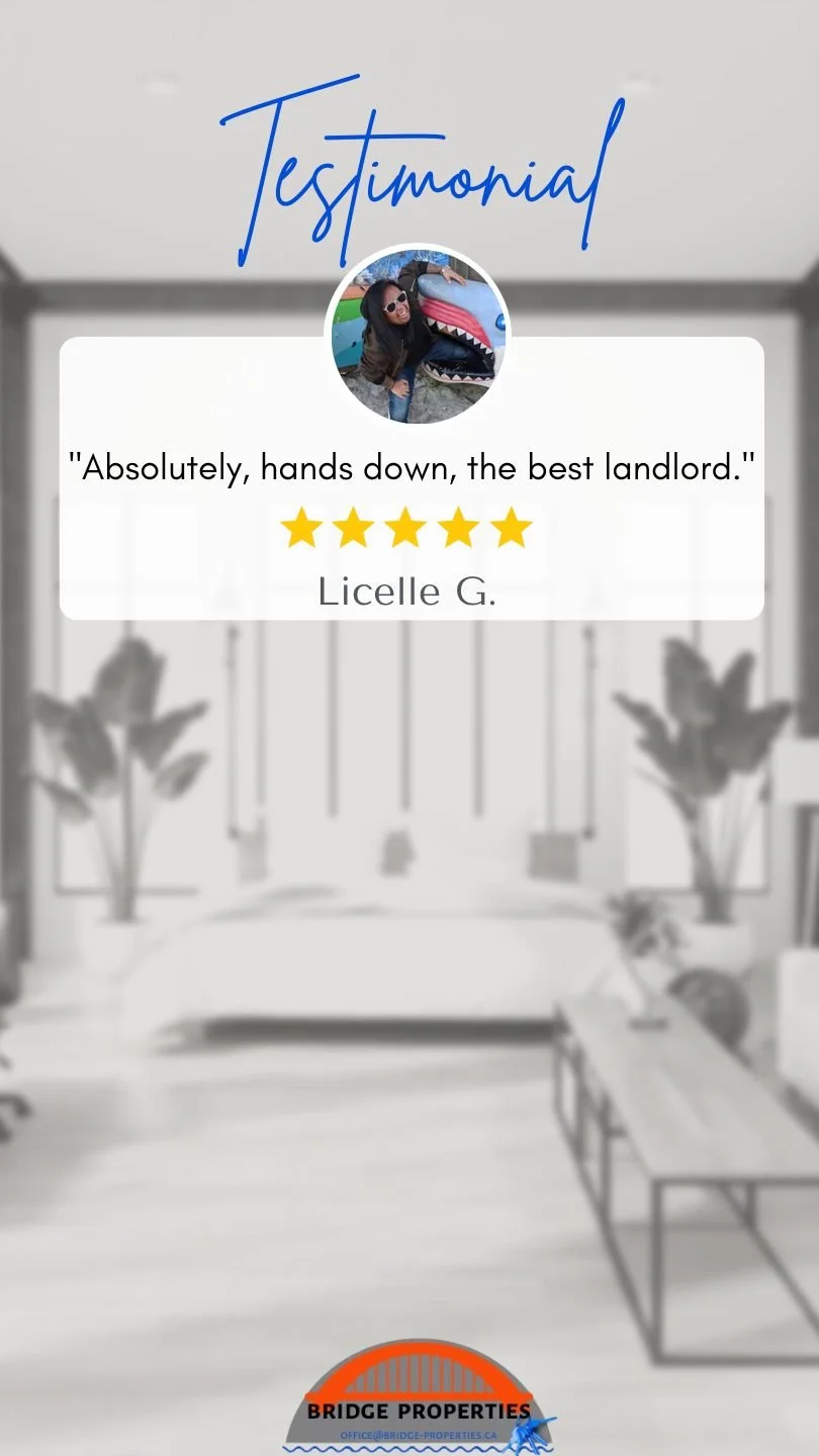  Testimonial Review -18.jpg