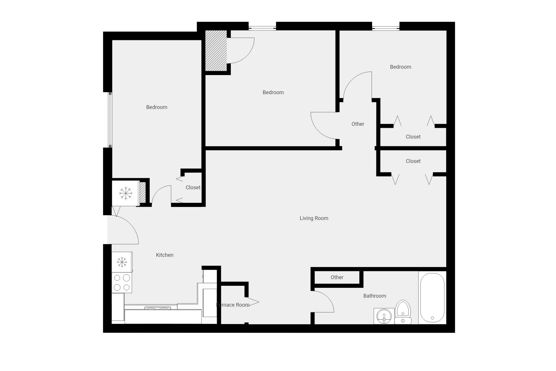 6 4616 Floor Plan Photo.jpg