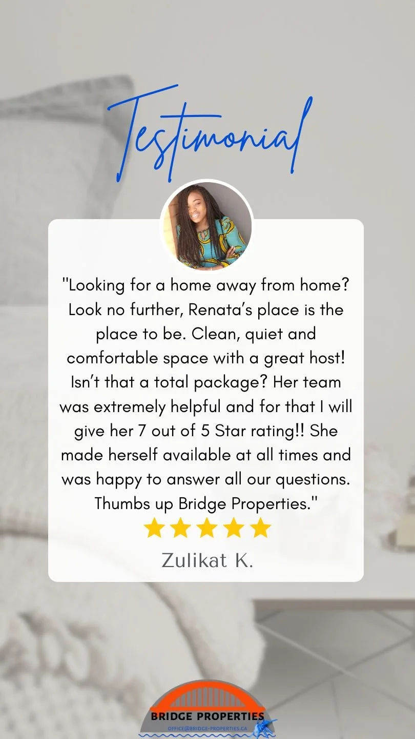  Testimonial Review -6.jpg