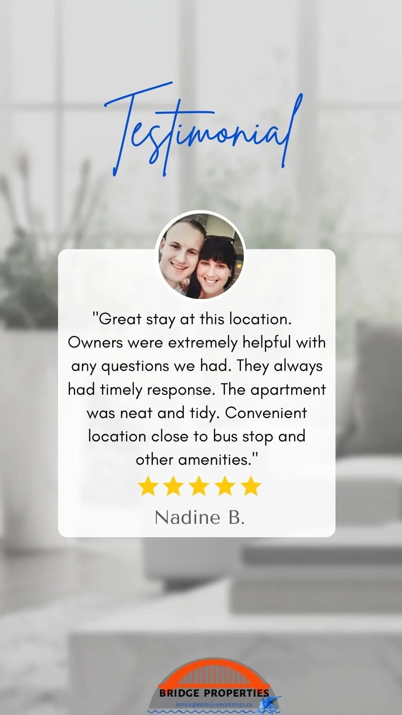  Testimonial Review -21.jpg