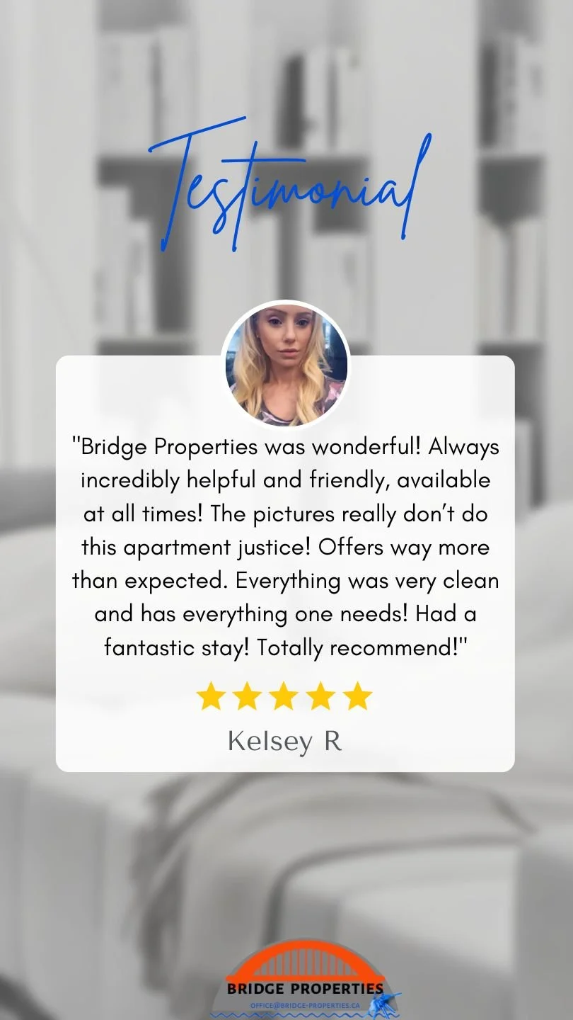  Testimonial Review -19.jpg