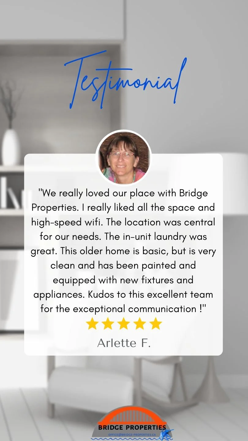  Testimonial Review -23.jpg