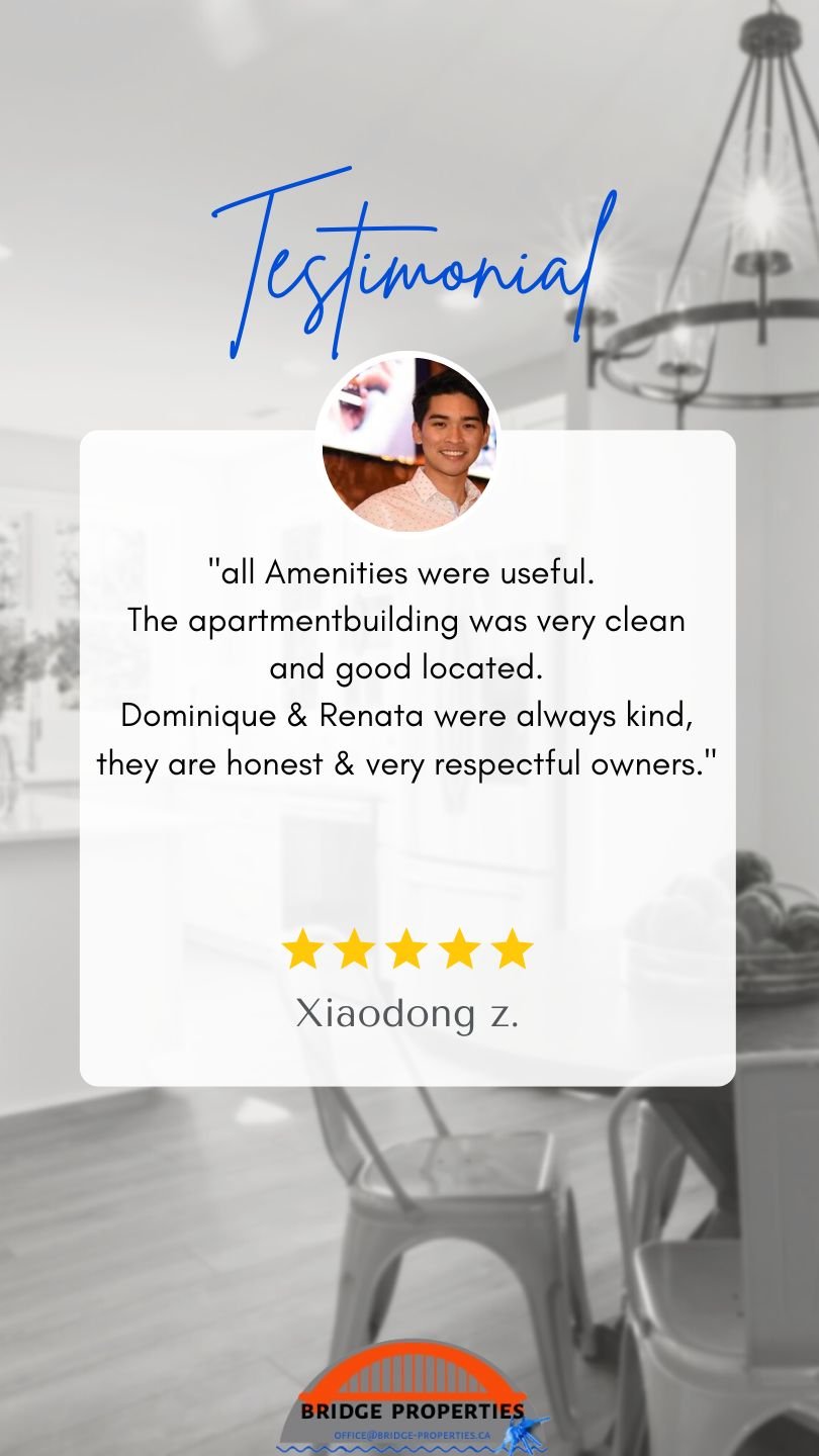  Testimonial Review -9.jpg