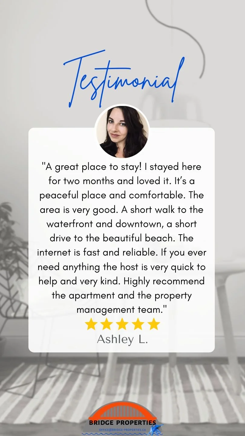  Testimonial Review .jpg