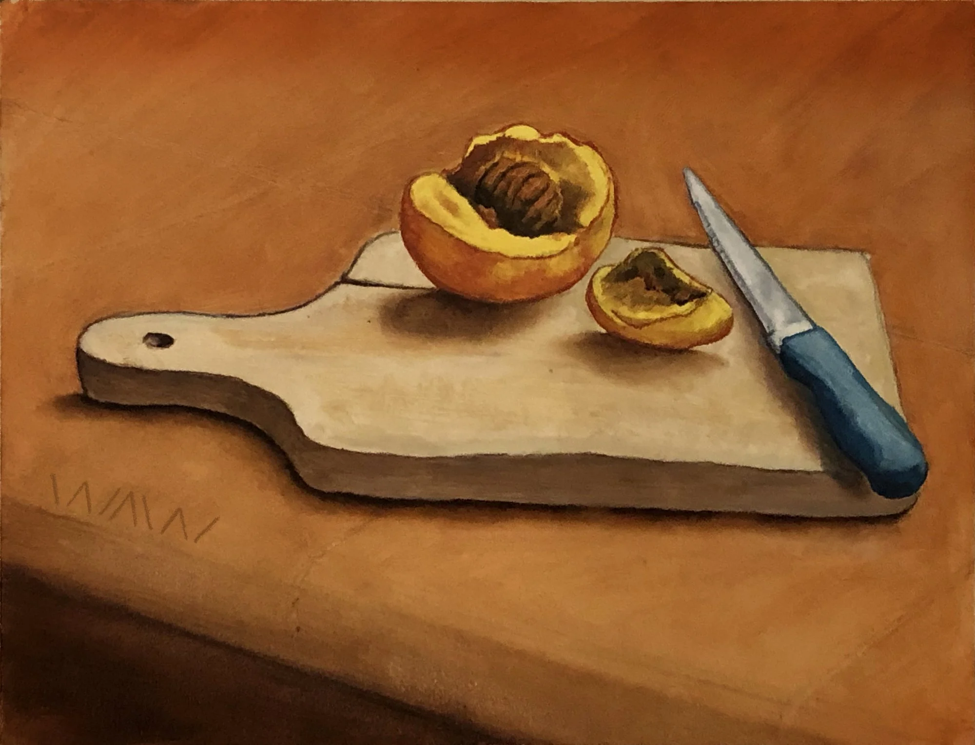 Illustration