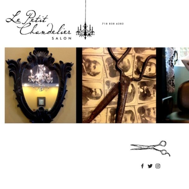 more-chandelier-1.jpg