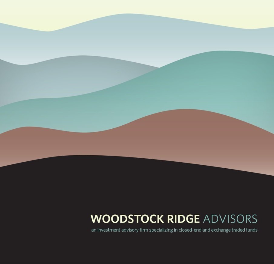 more-woodstock-1.jpg