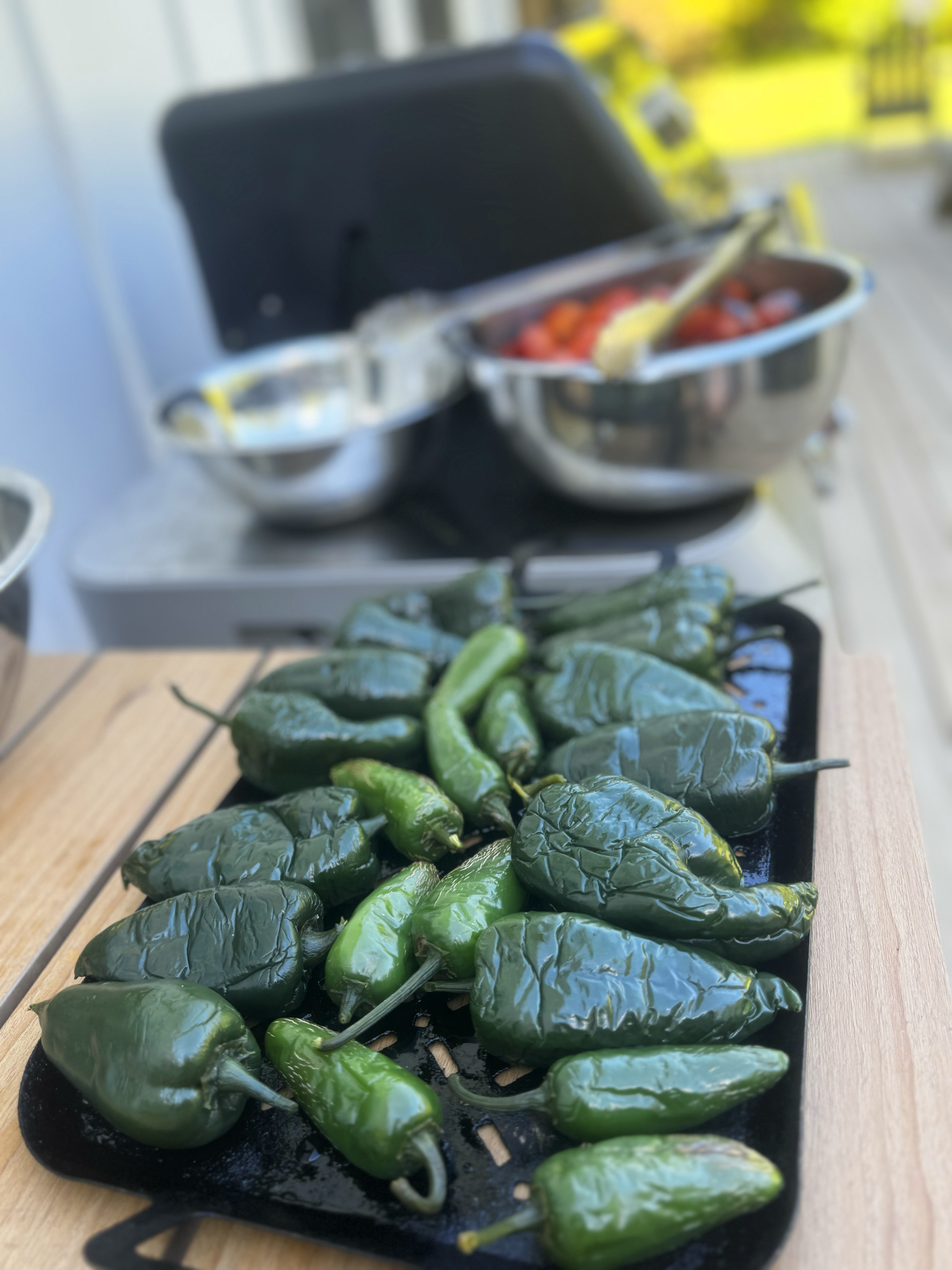 peppers_grill.png