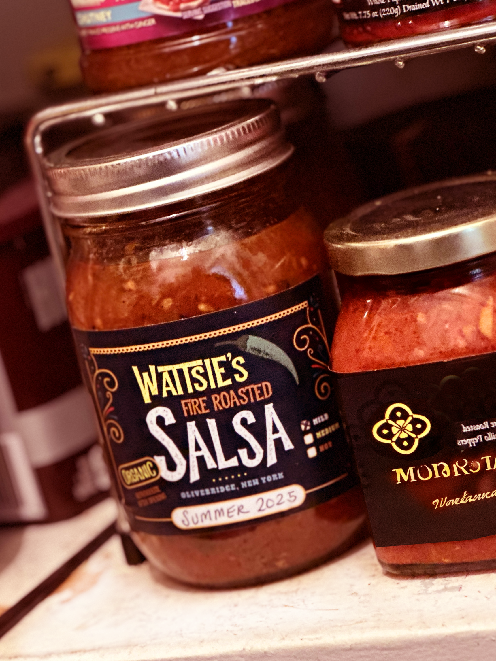 salsa_shelf.png