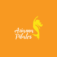 arianna-logo.png