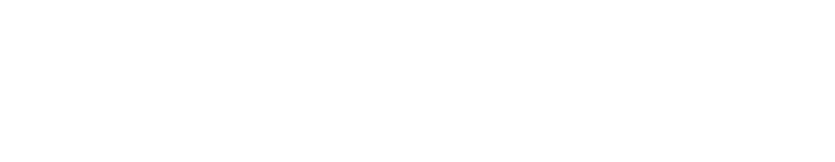 W Andrew Watts Creative