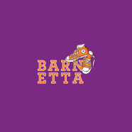 barnetta-logo.png