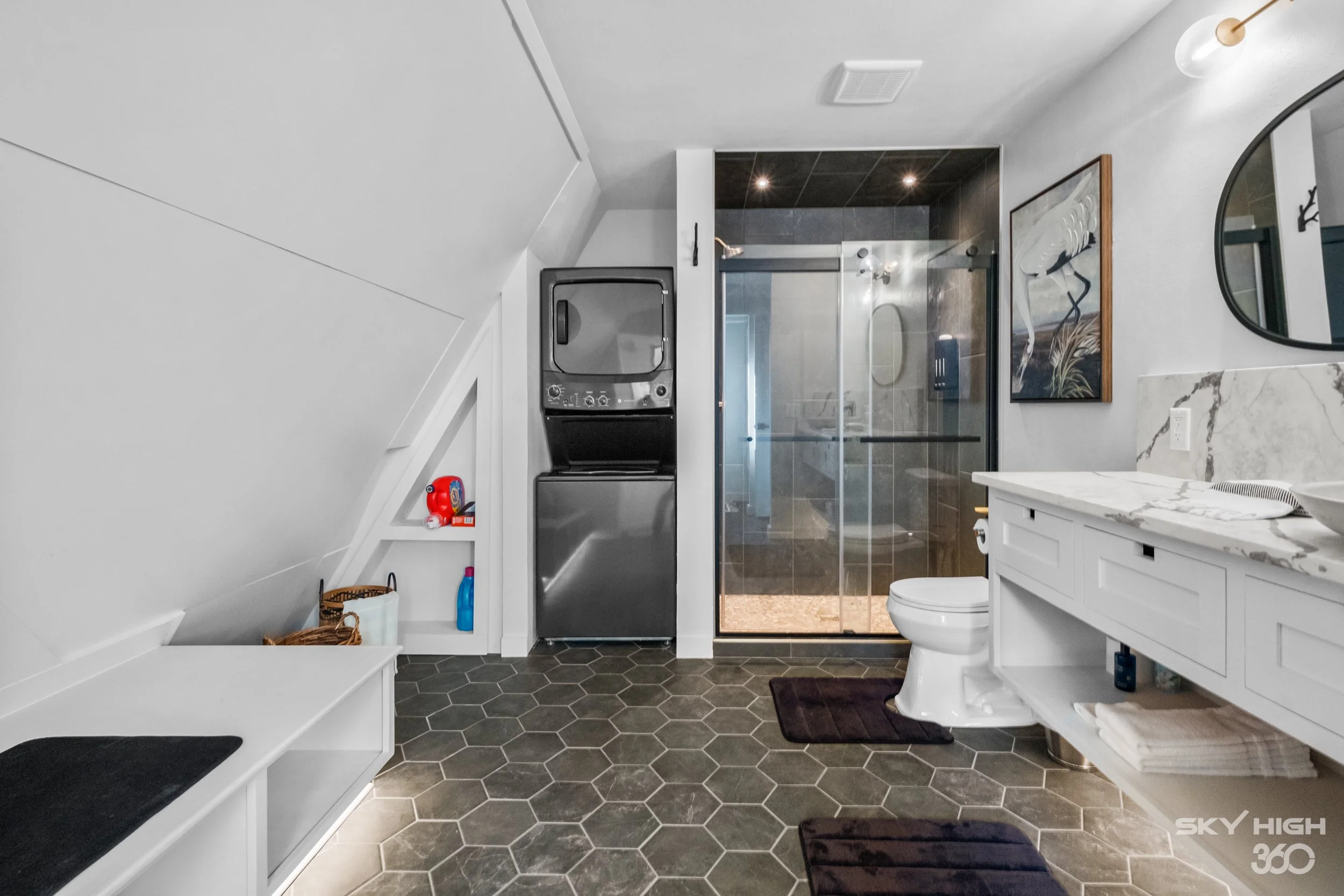 23203 S 621 Rd Wyandotte, OK 74370 - 13.jpg