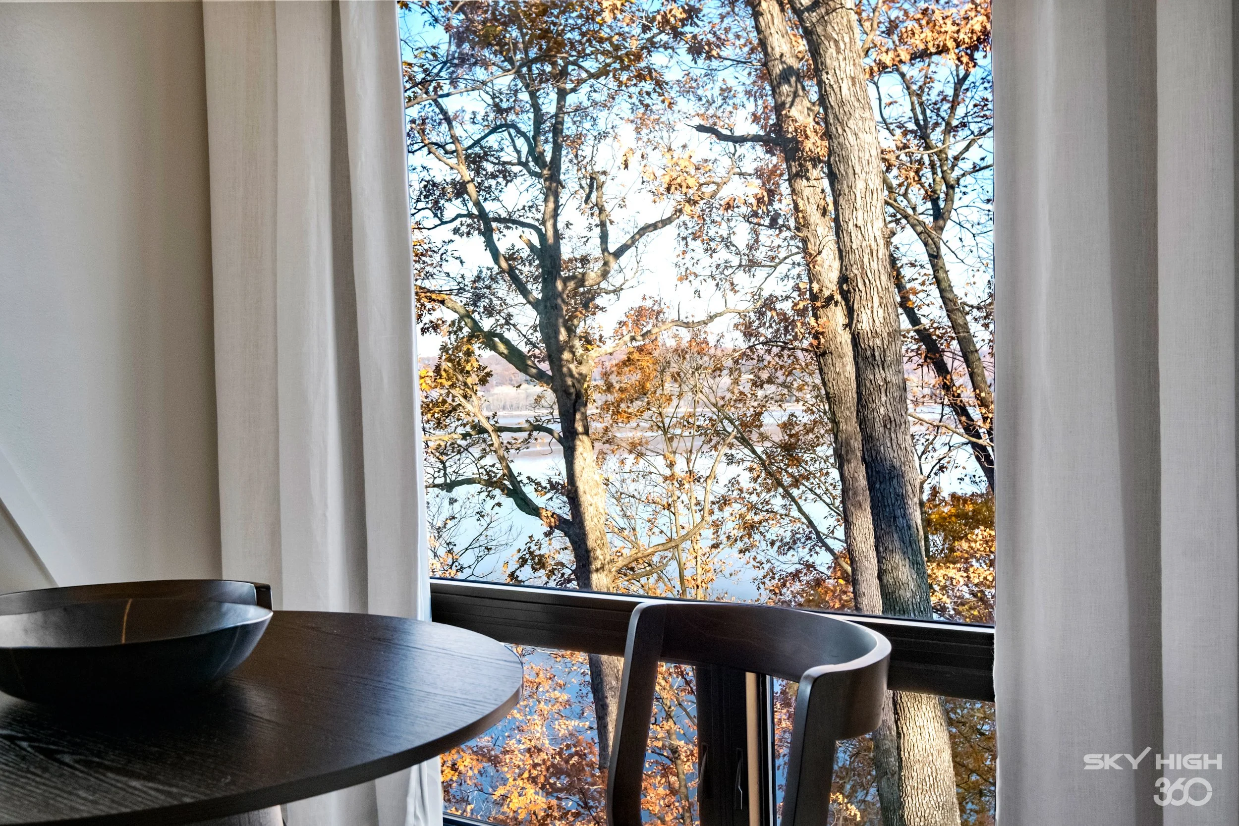 23203 S 621 Rd Wyandotte, OK 74370 - 07.jpg