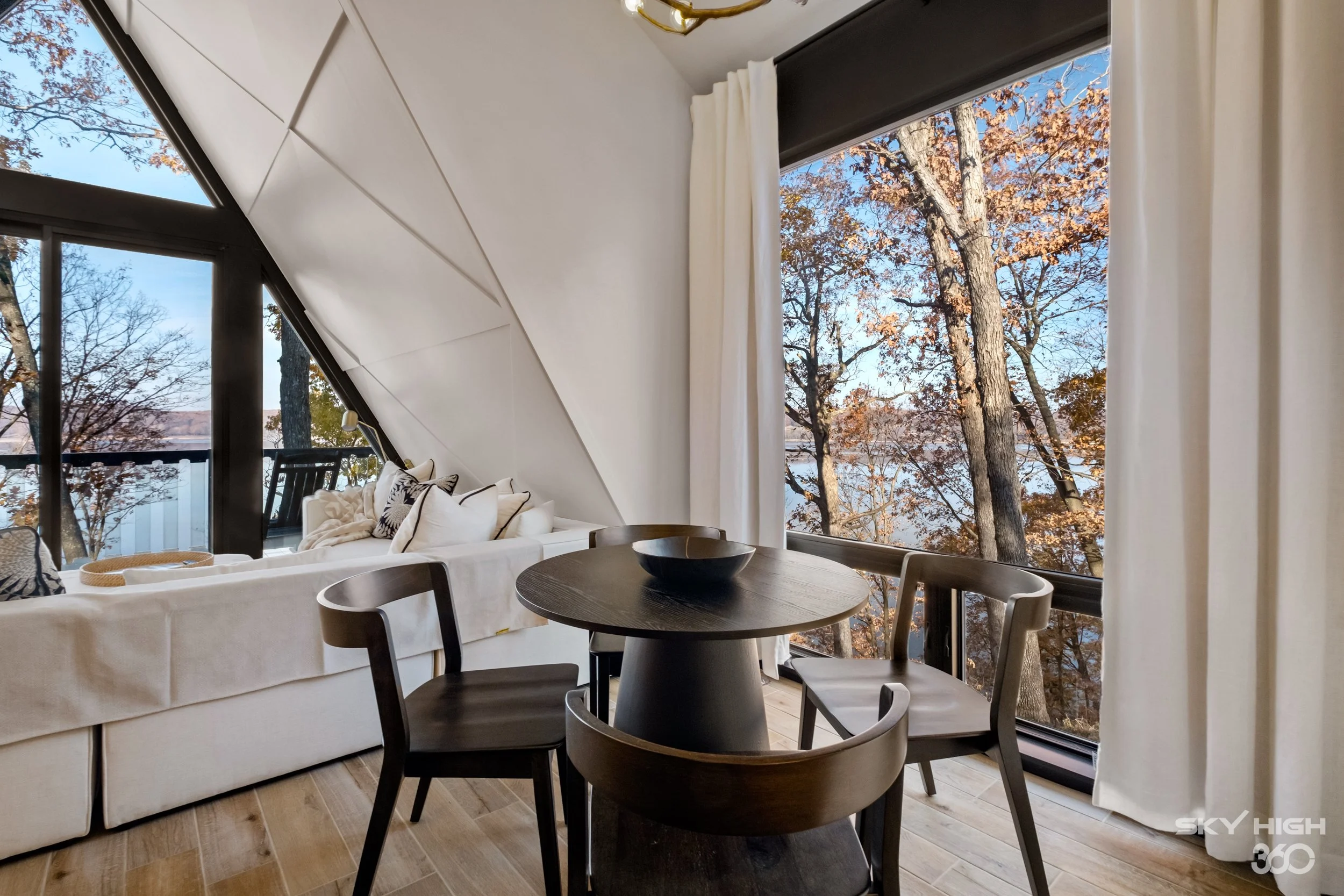 23203 S 621 Rd Wyandotte, OK 74370 - 08.jpg