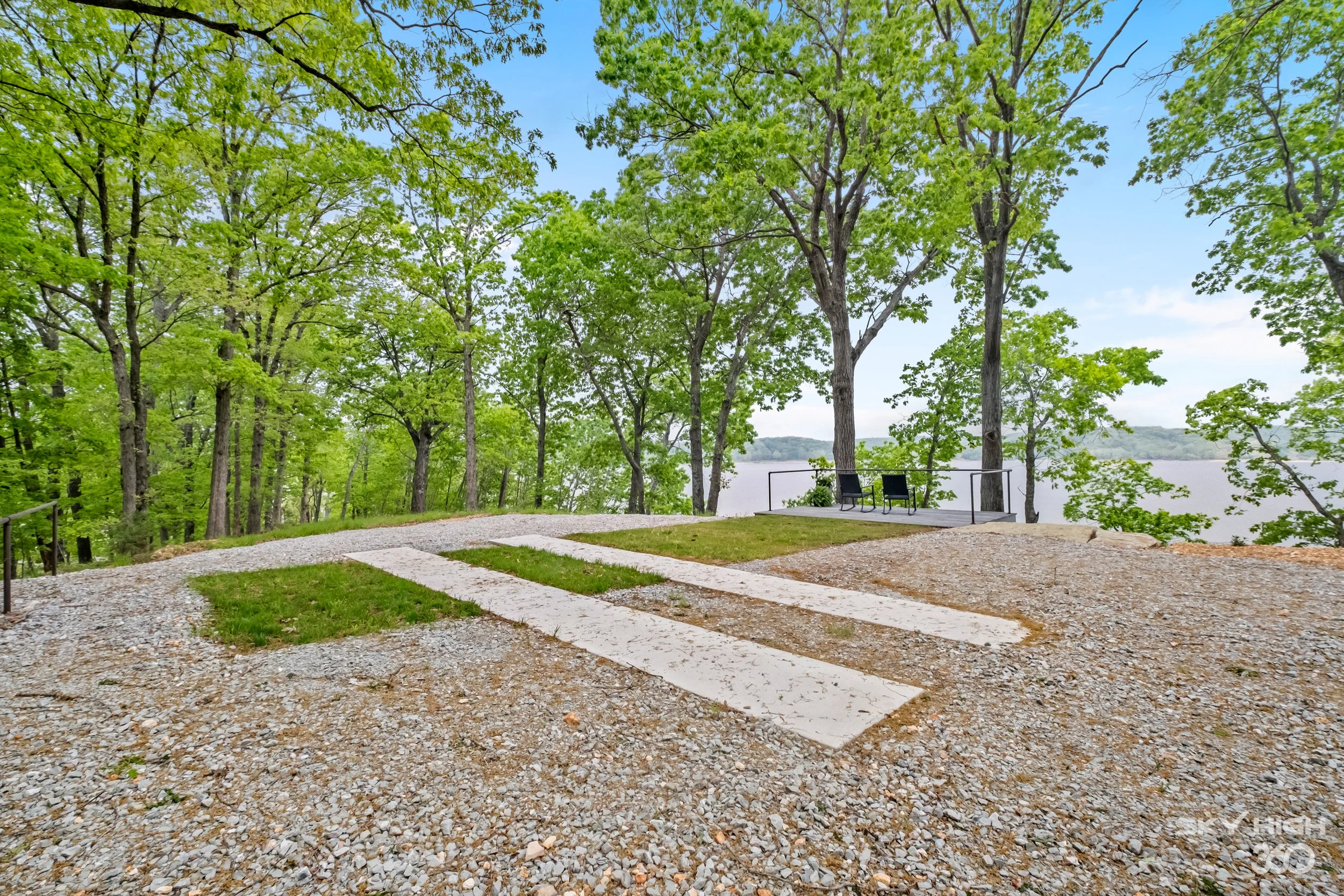 23203 s 621 rd wyandotte, ok 74370 - 47.jpeg