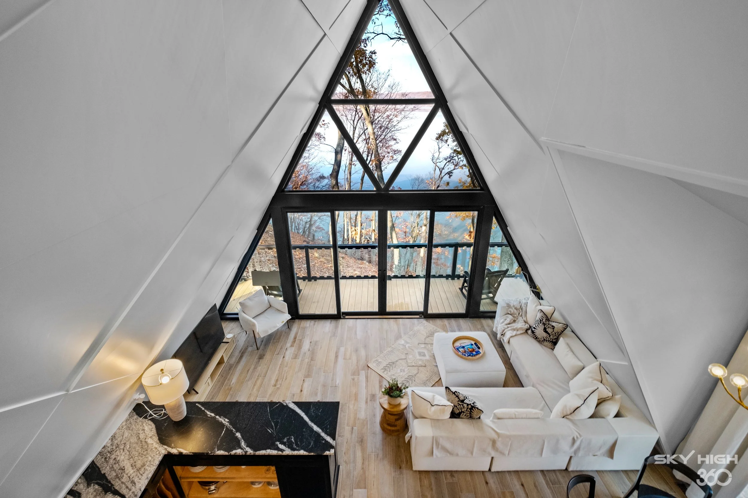 23203 S 621 Rd Wyandotte, OK 74370 - 06.jpg