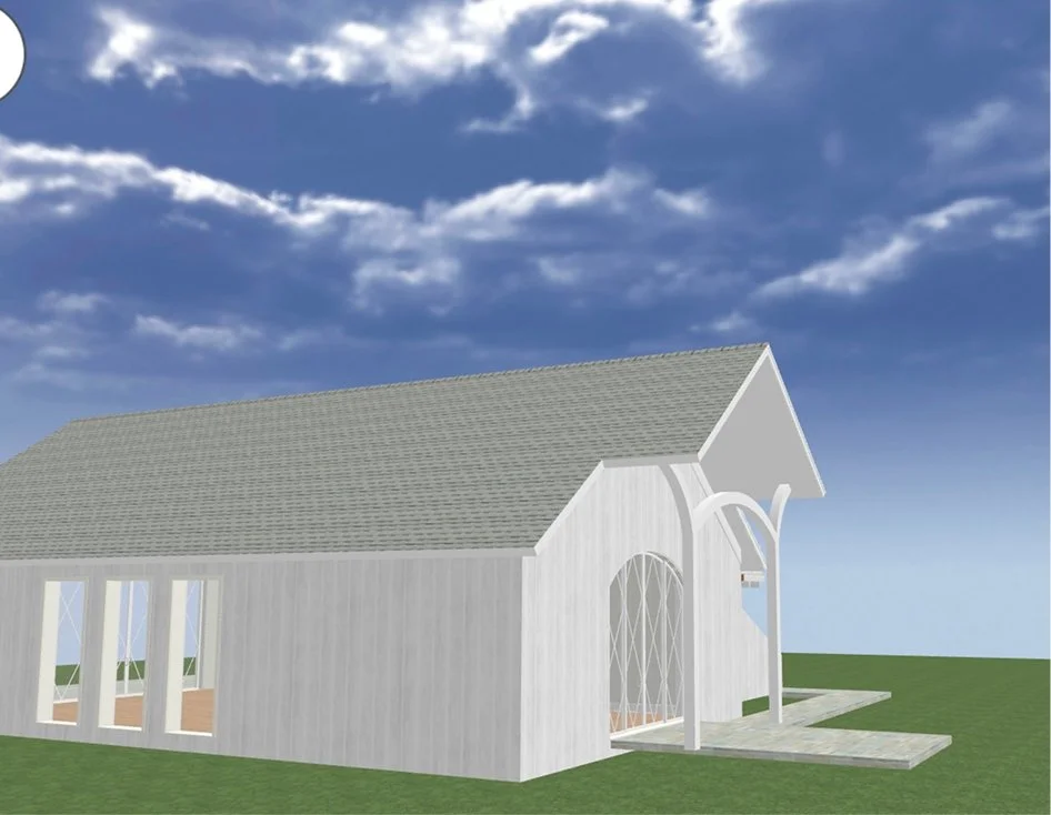 The Sunset Chapel-image 20.jpg