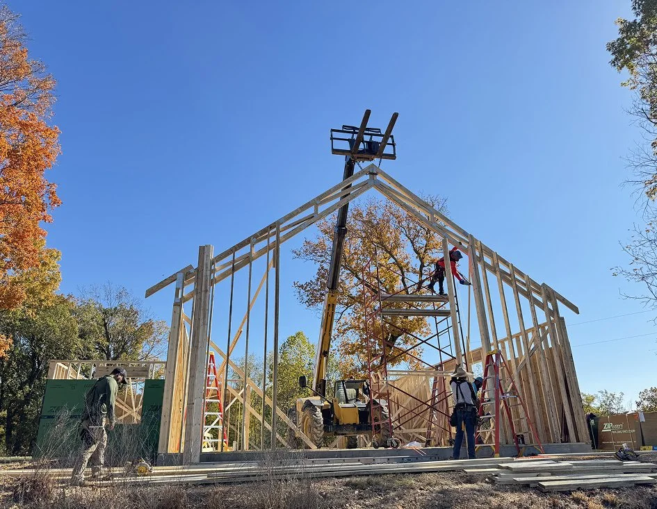 The Sunset Chapel-image 19.jpg