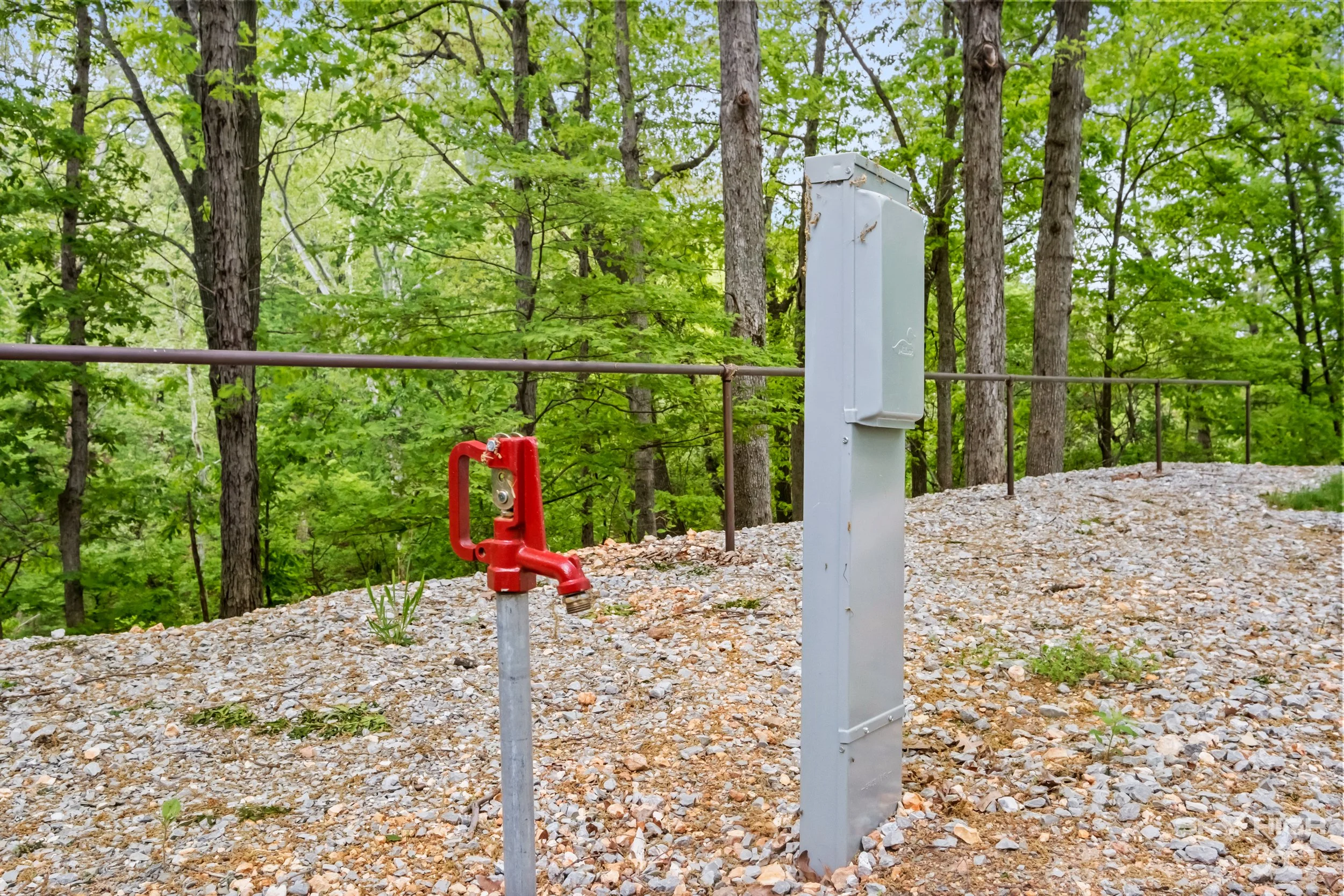 23203 s 621 rd wyandotte, ok 74370 - 48.jpeg