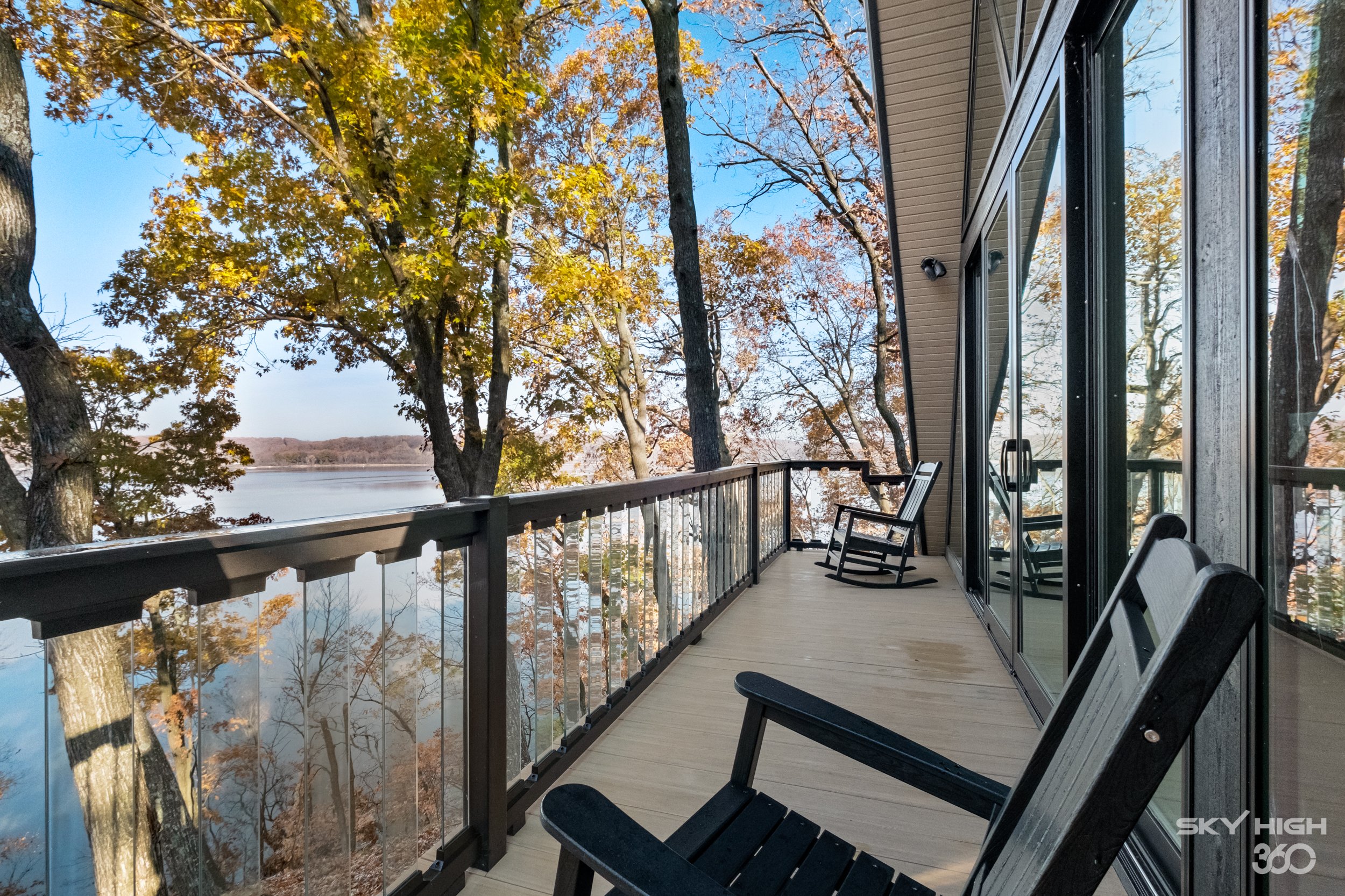 23203 S 621 Rd Wyandotte, OK 74370 - 14.jpg