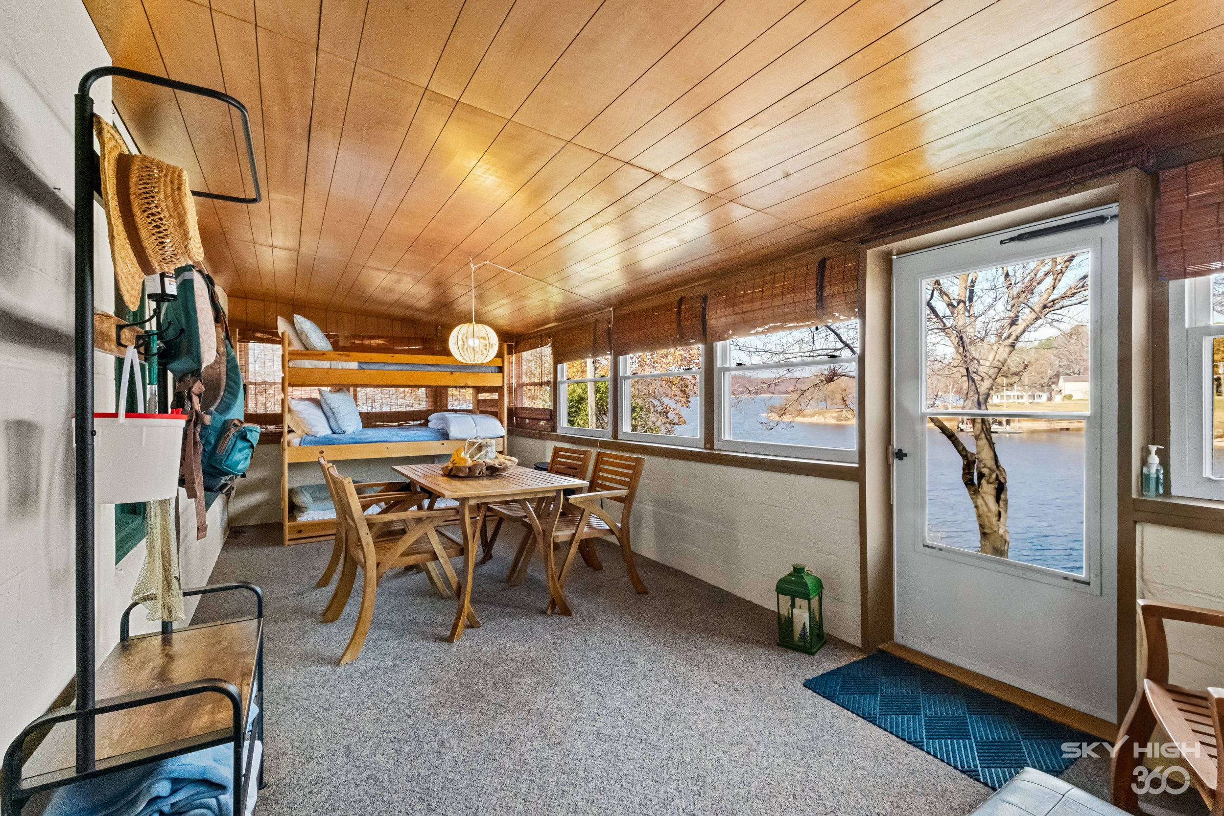 Photo Dec 02 2024, 11 02 22 AM.jpg