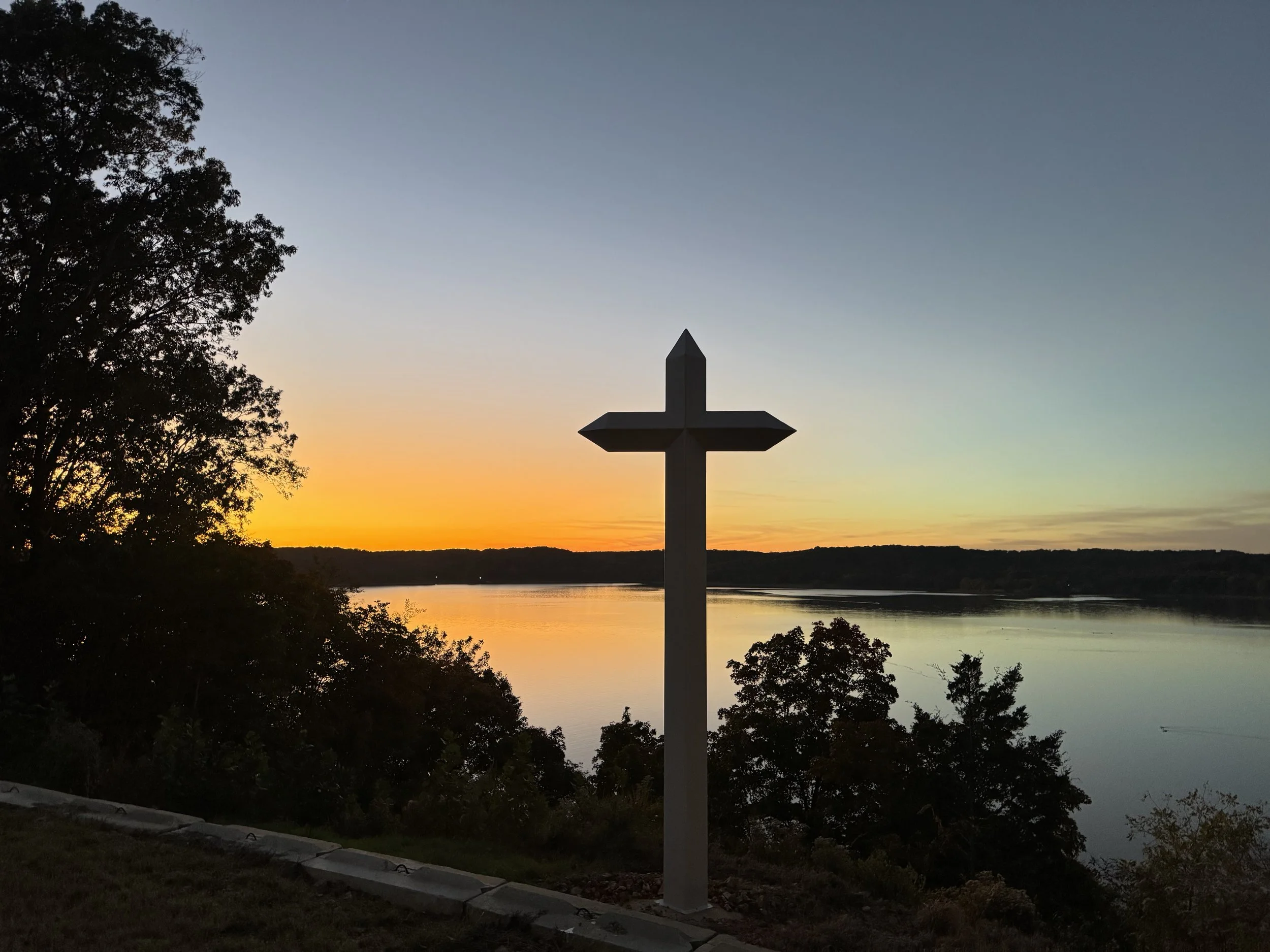 Photo Nov 03 2025, 5 45 39 PM.jpg