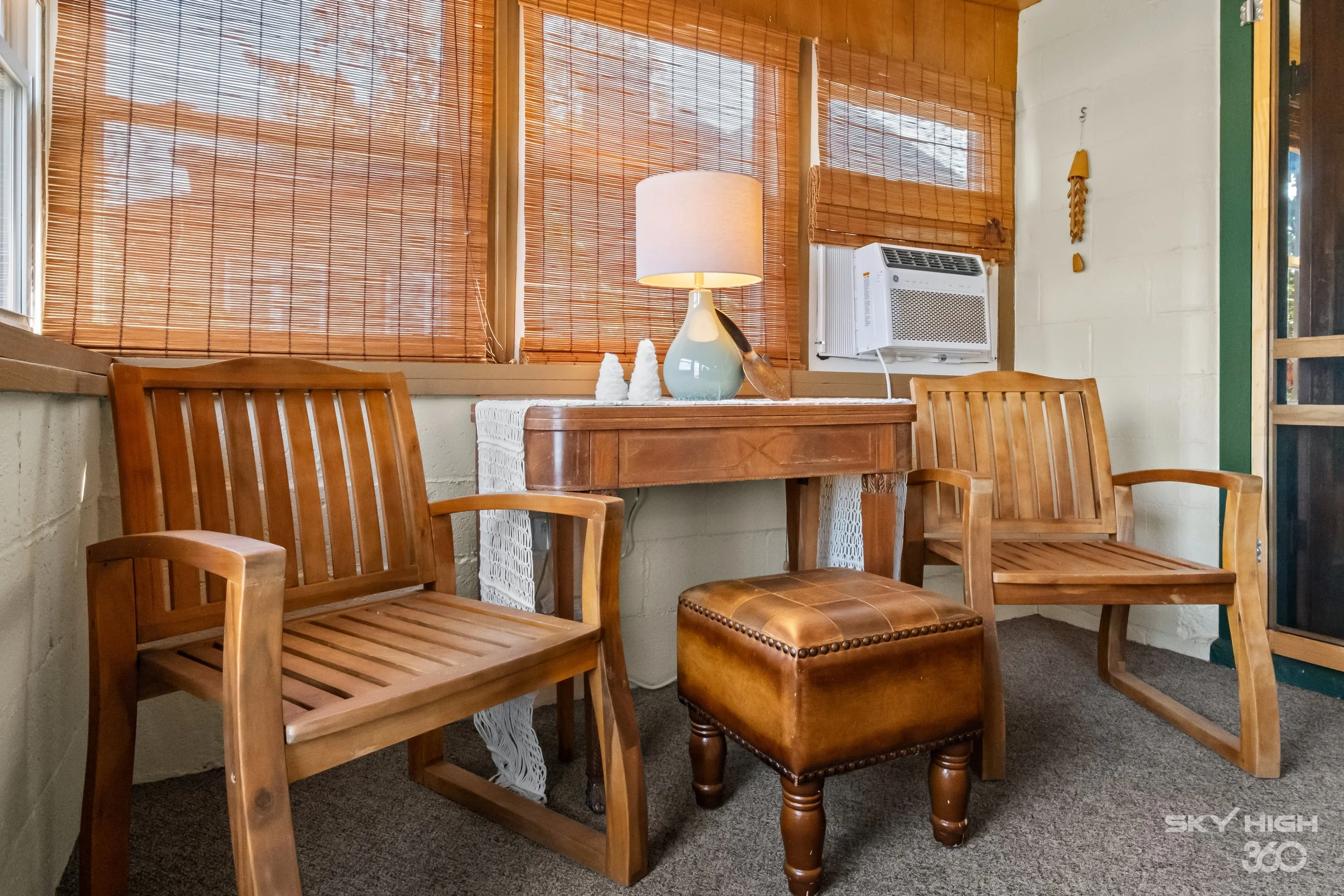 Photo Dec 02 2024, 11 04 25 AM.jpg