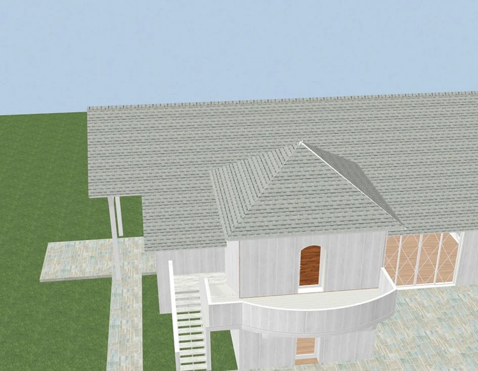 The Sunset Chapel-image 24.jpg