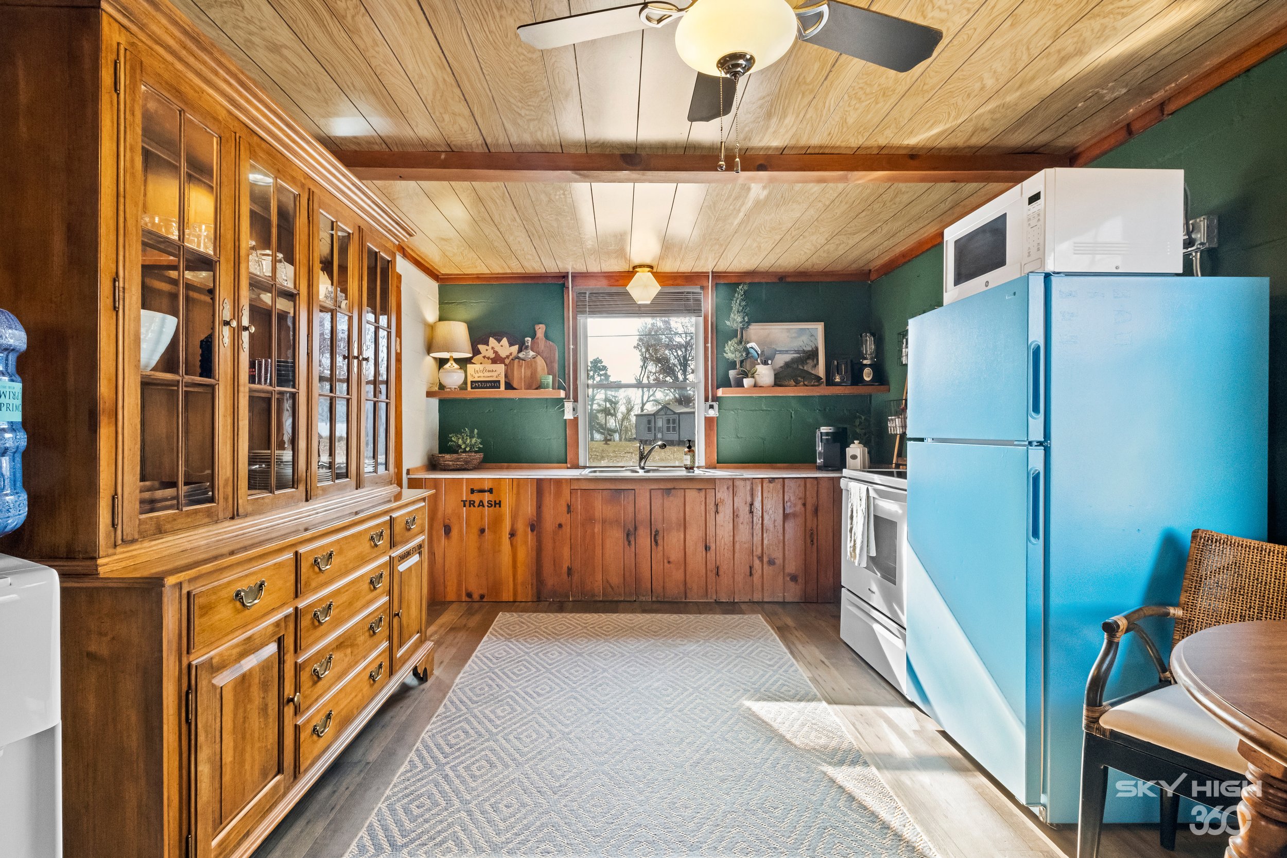 Photo Dec 02 2024, 10 48 16 AM.jpg