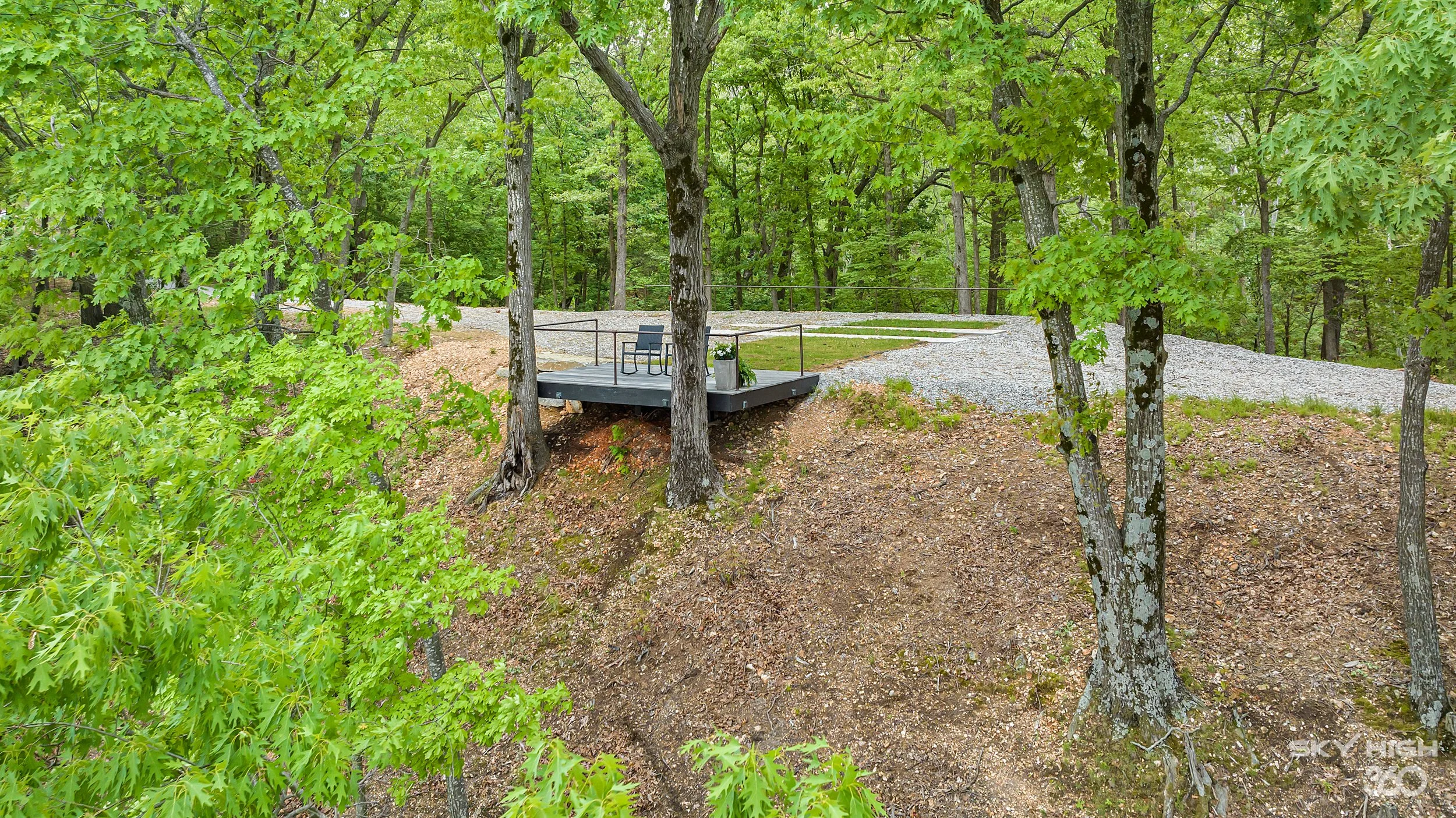 23203 s 621 rd wyandotte, ok 74370 - 57.jpeg