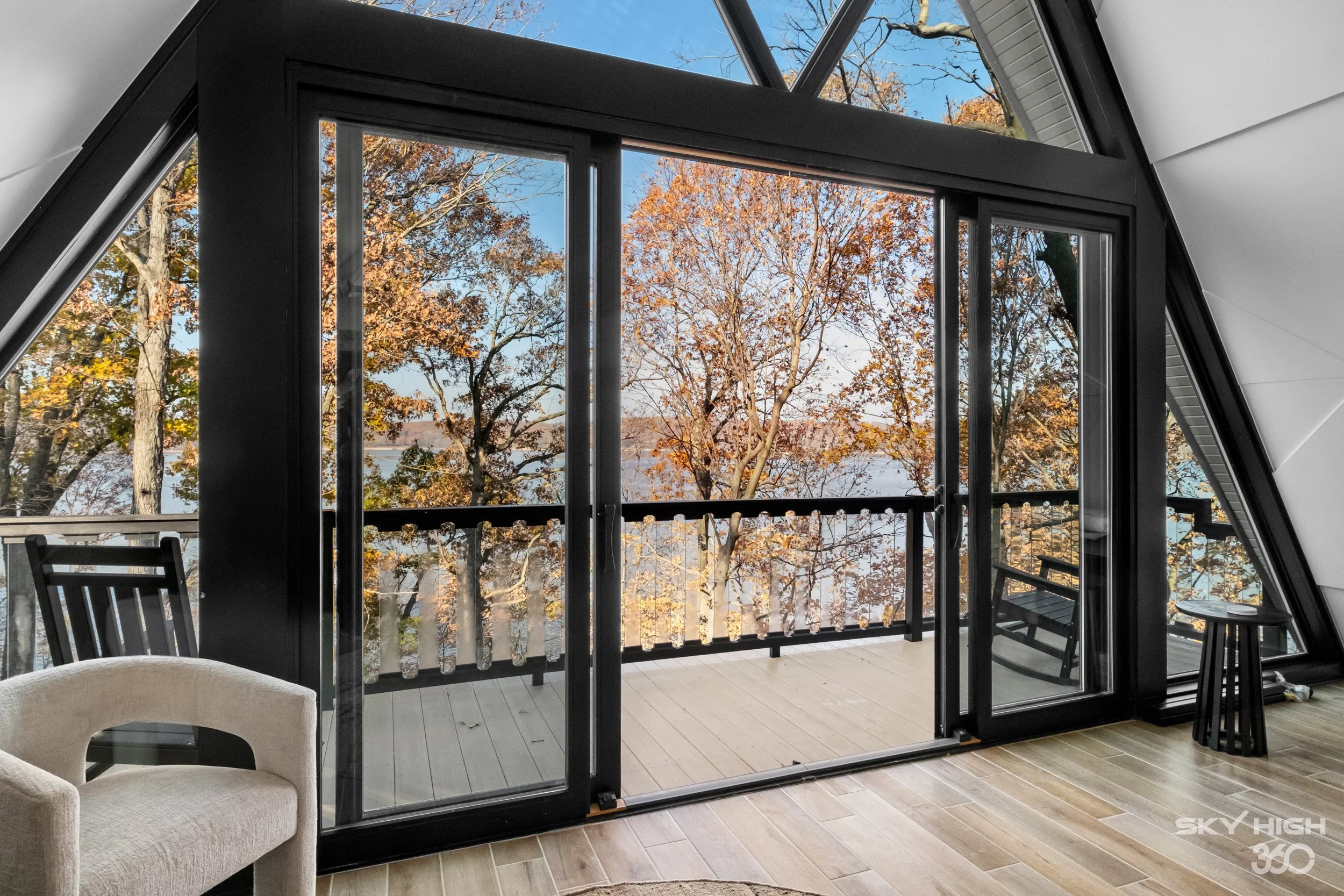 23203 S 621 Rd Wyandotte, OK 74370 - 20.jpg