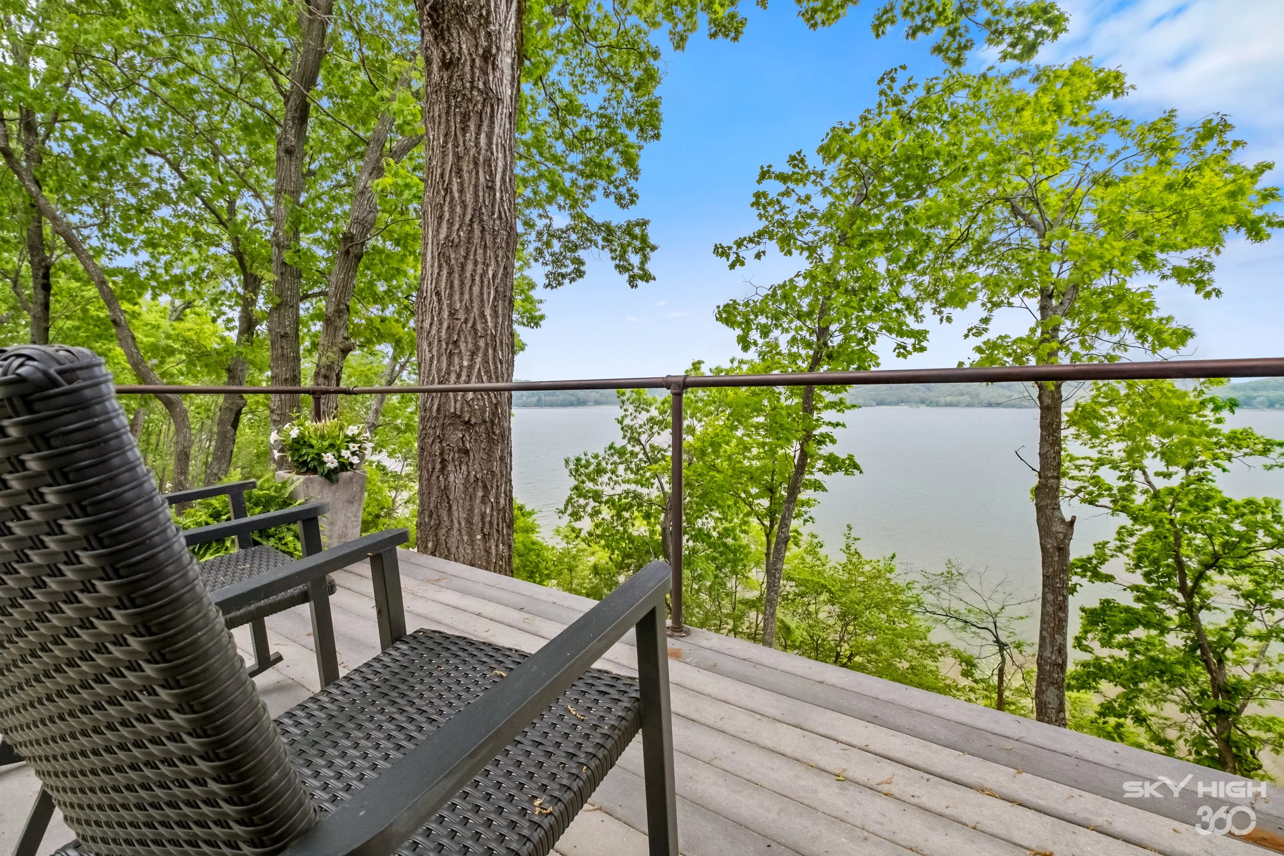 23203 s 621 rd wyandotte, ok 74370 - 49.jpeg