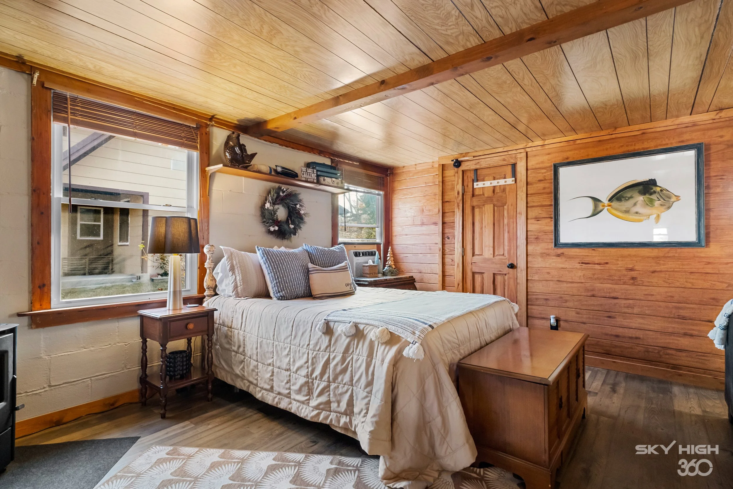 Photo Dec 02 2024, 10 53 04 AM.jpg