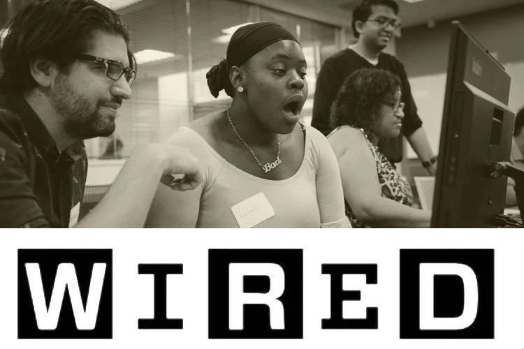 wired.jpg