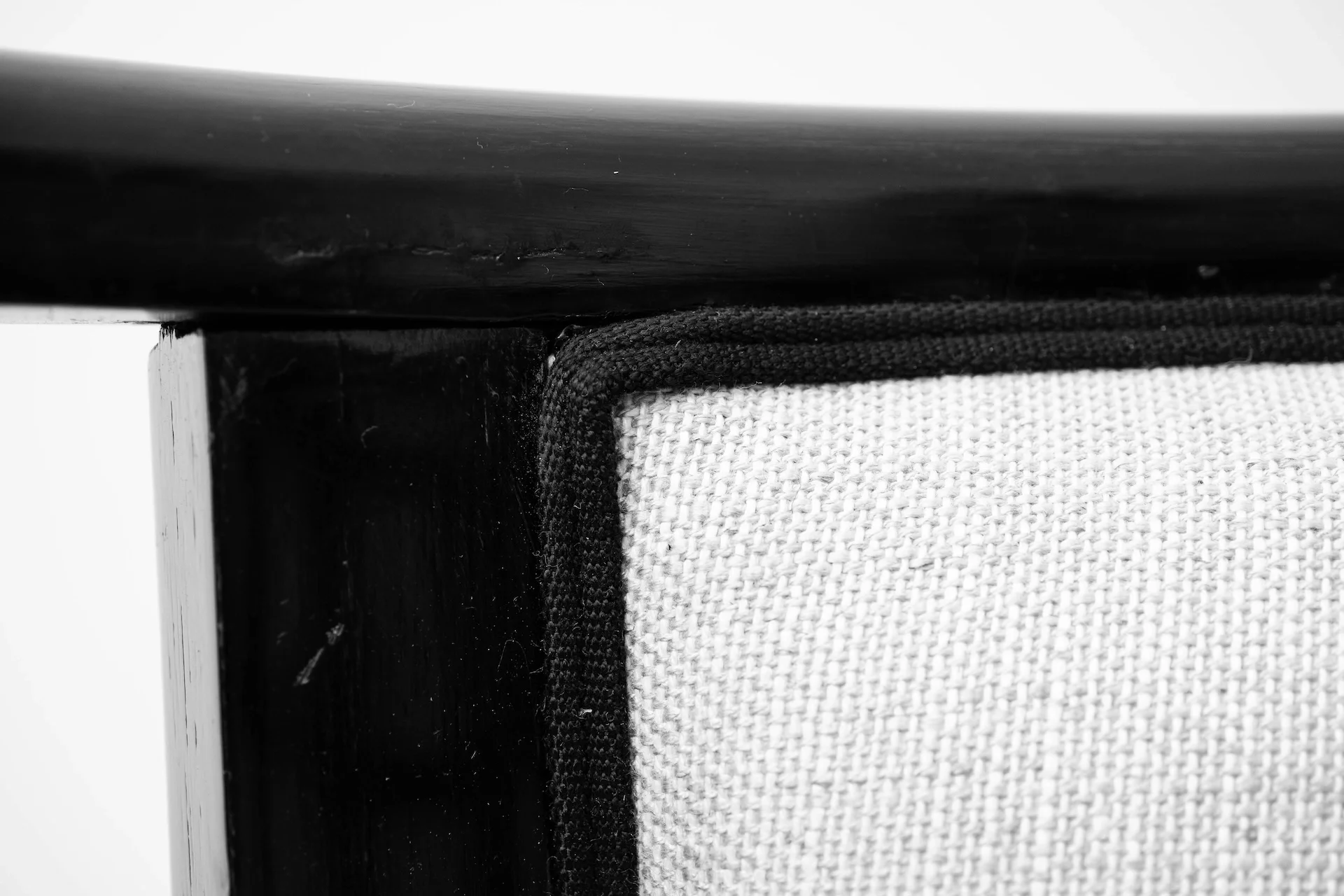 DSCF9942.webp