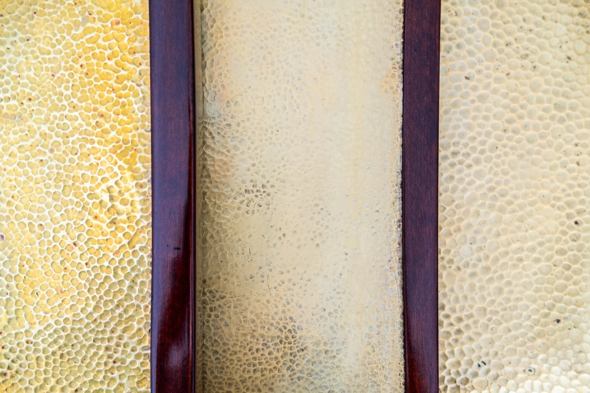 DSCF8571.jpg